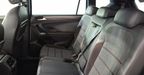 Seat Tarraco 1.4 TSI XCELLENCE Suv 2019