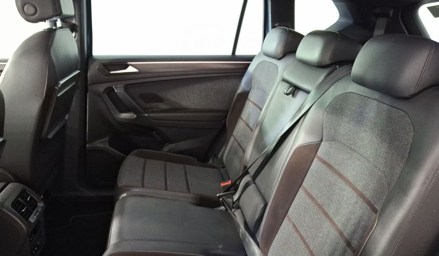 Seat Tarraco 1.4 TSI XCELLENCE Suv 2019