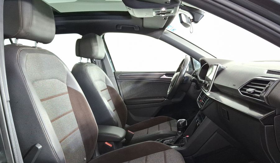 Seat Tarraco 1.4 TSI XCELLENCE Suv 2019