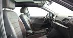 Seat Tarraco 1.4 TSI XCELLENCE Suv 2019