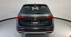 Seat Tarraco 1.4 TSI XCELLENCE Suv 2019
