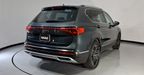 Seat Tarraco 1.4 TSI XCELLENCE Suv 2019