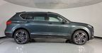 Seat Tarraco 1.4 TSI XCELLENCE Suv 2019