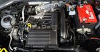 Seat Tarraco 1.4 TSI XCELLENCE Suv 2019