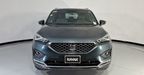 Seat Tarraco 1.4 TSI XCELLENCE Suv 2019