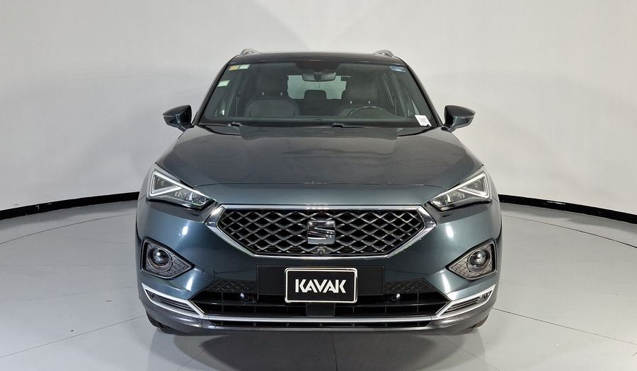 Seat Tarraco 1.4 TSI XCELLENCE Suv 2019
