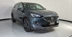 Seat Tarraco 1.4 TSI XCELLENCE Suv 2019