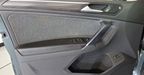 Seat Tarraco 1.4 TSI XCELLENCE Suv 2019