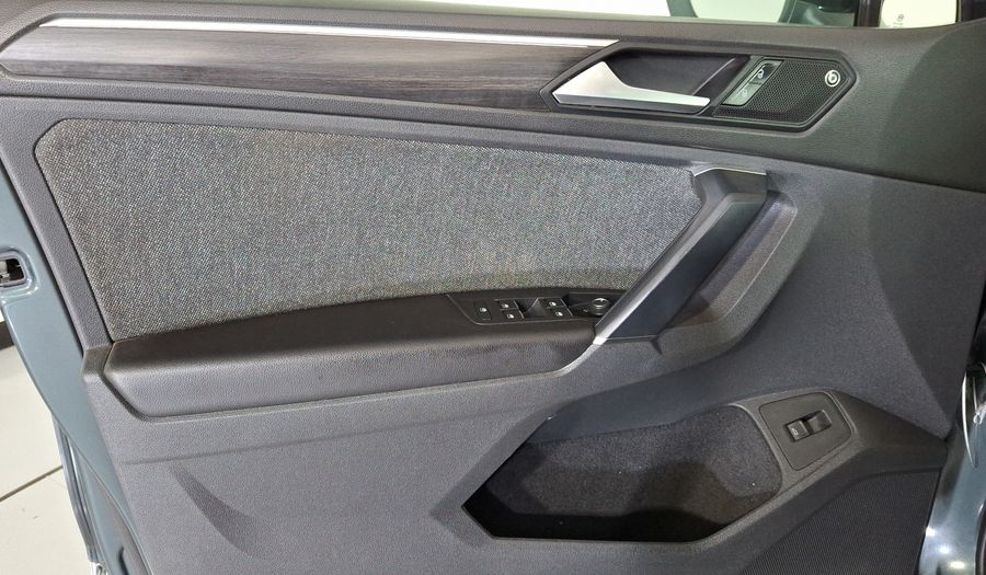 Seat Tarraco 1.4 TSI XCELLENCE Suv 2019