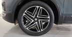 Seat Tarraco 1.4 TSI XCELLENCE Suv 2019