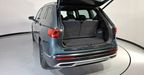 Seat Tarraco 1.4 TSI XCELLENCE Suv 2019