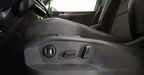 Seat Tarraco 1.4 TSI XCELLENCE Suv 2019