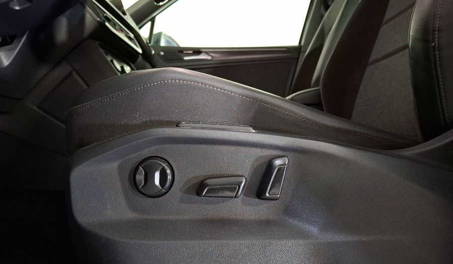 Seat Tarraco 1.4 TSI XCELLENCE Suv 2019