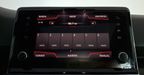 Seat Tarraco 1.4 TSI XCELLENCE Suv 2019