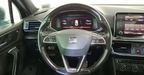 Seat Tarraco 1.4 TSI XCELLENCE Suv 2019
