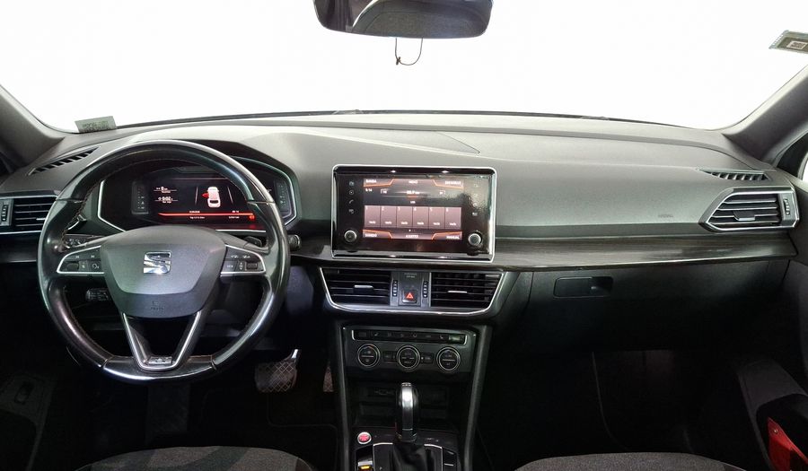 Seat Tarraco 1.4 TSI XCELLENCE Suv 2019