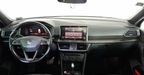 Seat Tarraco 1.4 TSI XCELLENCE Suv 2019