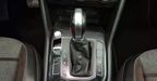 Seat Tarraco 1.4 TSI XCELLENCE Suv 2019