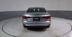 Audi A4 2.0 DYNAMIC DCT Sedan 2018