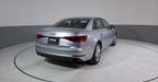 Audi A4 2.0 DYNAMIC DCT Sedan 2018