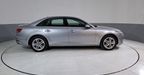Audi A4 2.0 DYNAMIC DCT Sedan 2018