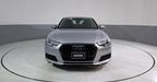Audi A4 2.0 DYNAMIC DCT Sedan 2018