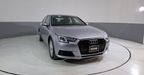 Audi A4 2.0 DYNAMIC DCT Sedan 2018
