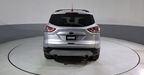 Ford Escape 2.5 SE PLUS PANORAMA ROOF AT Suv 2013