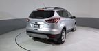 Ford Escape 2.5 SE PLUS PANORAMA ROOF AT Suv 2013