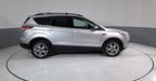 Ford Escape 2.5 SE PLUS PANORAMA ROOF AT Suv 2013
