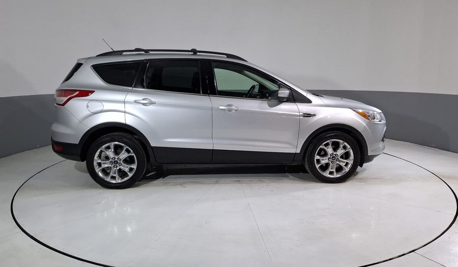 Ford Escape 2.5 SE PLUS PANORAMA ROOF AT Suv 2013