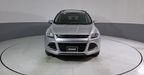 Ford Escape 2.5 SE PLUS PANORAMA ROOF AT Suv 2013