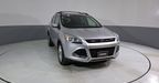 Ford Escape 2.5 SE PLUS PANORAMA ROOF AT Suv 2013