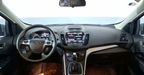 Ford Escape 2.5 SE PLUS PANORAMA ROOF AT Suv 2013