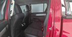 Toyota Hilux 2.8 TDI SRX AUTO C/D Pickup 2023