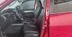 Toyota Hilux 2.8 TDI SRX AUTO C/D Pickup 2023