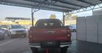 Toyota Hilux 2.8 TDI SRX AUTO C/D Pickup 2023