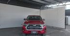 Toyota Hilux 2.8 TDI SRX AUTO C/D Pickup 2023