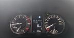 Toyota Hilux 2.8 TDI SRX AUTO C/D Pickup 2023