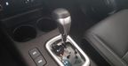 Toyota Hilux 2.8 TDI SRX AUTO C/D Pickup 2023