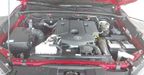 Toyota Hilux 2.8 TDI SRX AUTO C/D Pickup 2023