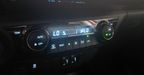 Toyota Hilux 2.8 TDI SRX AUTO C/D Pickup 2023
