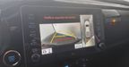 Toyota Hilux 2.8 TDI SRX AUTO C/D Pickup 2023