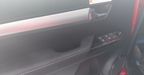 Toyota Hilux 2.8 TDI SRX AUTO C/D Pickup 2023