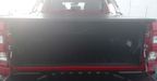 Toyota Hilux 2.8 TDI SRX AUTO C/D Pickup 2023