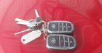Toyota Hilux 2.8 TDI SRX AUTO C/D Pickup 2023