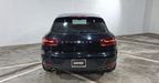 Porsche Macan 3.0 S DCT 4WD Suv 2018
