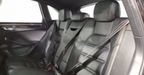 Porsche Macan 3.0 S DCT 4WD Suv 2018