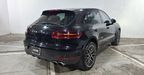 Porsche Macan 3.0 S DCT 4WD Suv 2018