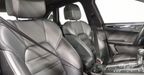 Porsche Macan 3.0 S DCT 4WD Suv 2018